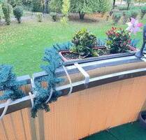 Nach Mieter Wohnung. Kaltmiete (289,49)€ - Frankenberg (Sachsen)