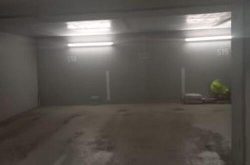 Foto - andere zur Miete in Karben