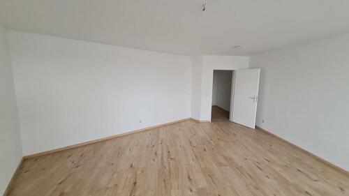 Foto - 3 Zimmer Etagenwohnung in Bremen