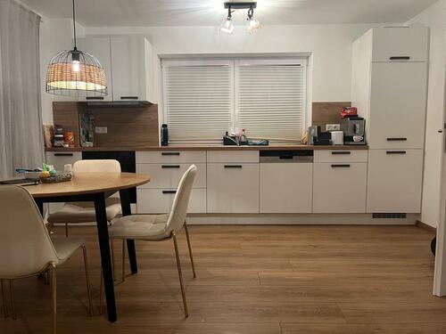 Foto - Erdgeschoßwohnung in Ergoldsbach zur Miete