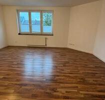 Wohnung zu vermieten 60 qm mit Dachgarten und TG Stellplatz - Oberhausen
