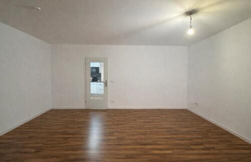 Foto - 2.5 Zimmer Etagenwohnung zur Miete in Oberhausen