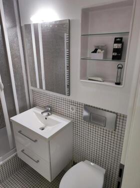 Foto - Wohnung Mietwohnung - 445,00&nbsp;EUR Kaltmiete, ca.&nbsp; 20,00&nbsp;m&sup2;