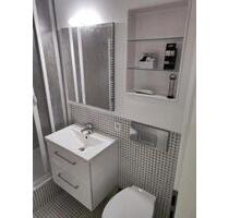 Wohnung Mietwohnung - 445,00&nbsp;EUR Kaltmiete, ca.&nbsp; 20,00&nbsp;m&sup2; in Salzweg (PLZ: 94121)