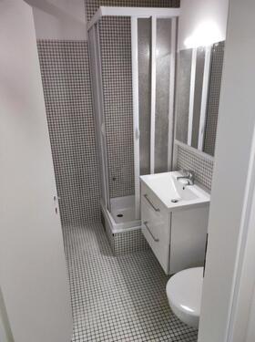 Foto - 1 Zimmer Etagenwohnung zur Miete in Salzweg