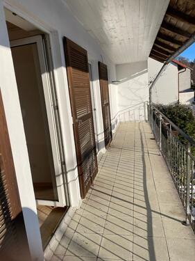 Foto - 8 Zimmer Einfamilienhaus in Scheinfeld