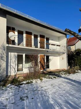 Foto - Einfamilienhaus in Scheinfeld zum Kaufen