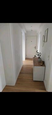 Foto - 3-Zimmer-Wohnung Innenstadt - 1.200,00&nbsp;EUR Kaltmiete, ca.&nbsp; 73,00&nbsp;m&sup2;