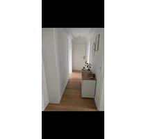 3-Zimmer-Wohnung Innenstadt - 1.200,00&nbsp;EUR Kaltmiete, ca.&nbsp; 73,00&nbsp;m&sup2; in Gießen (PLZ: 35398) Allendorf