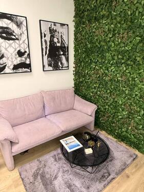 Foto - andere zur Miete in Köln