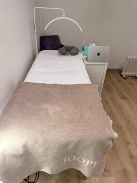 Foto - andere in Köln