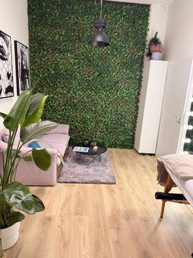 Foto - andere in Köln zur Miete