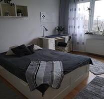 1 Zi. Studenten-Appartement Siegen Giersberg
