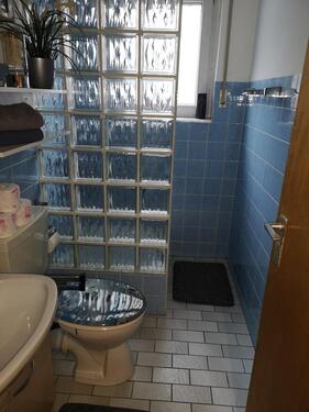 Foto - 1 Zimmer Etagenwohnung zur Miete in Siegen