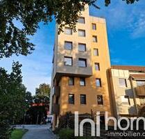 4 Raum-Maisonette Wohnung mit 2 Balkonen in Bautzen