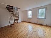 Foto - 4 Zimmer Etagenwohnung in Bautzen