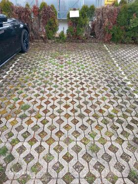 Foto - Außenstellplatz in Weiler zum Stein