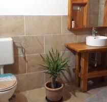 Haus mit großem Grundstück - 260.000,00&nbsp;EUR Kaufpreis, ca.&nbsp; 140,00&nbsp;m&sup2; in Blankensee (PLZ: 17237)