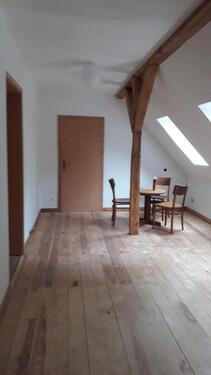 Foto - 5 Zimmer Einfamilienhaus zum Kaufen in Blankensee