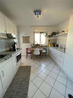 Foto - 2 Zimmer Etagenwohnung in Trier