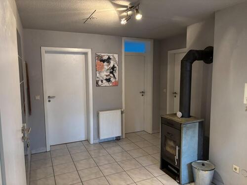 Foto - 3 Zimmer Dachgeschoßwohnung zur Miete in Sulzbach-Laufen