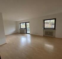 2 Zimmer Wohnung - 390,00&nbsp;EUR Kaltmiete, ca.&nbsp; 59,00&nbsp;m&sup2; in Kulmbach (PLZ: 95326) Blaich