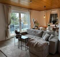 2 Zimmer Wohnung Eitting - 784,00&nbsp;EUR Kaltmiete, ca.&nbsp; 56,00&nbsp;m&sup2; in Eitting (PLZ: 85462)