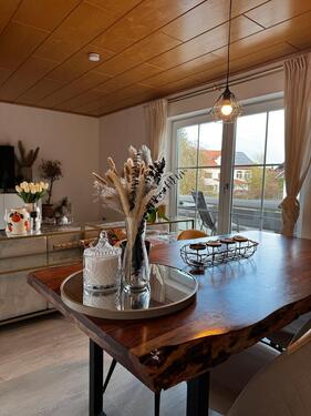 Foto - 2 Zimmer Etagenwohnung zur Miete in Eitting