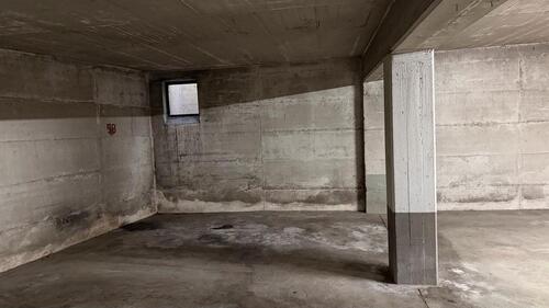 Foto - andere zur Miete in München