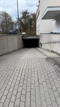 Foto - andere in München