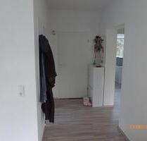 3 Zimmer Erdwohnung in Bochum-Wiemelhausen