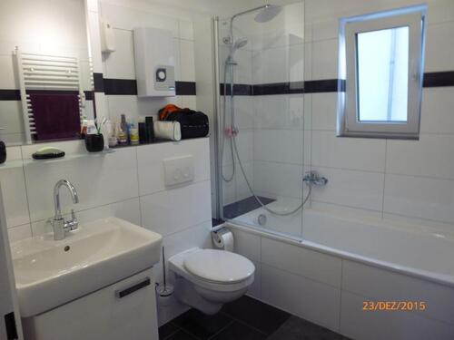 Foto - 3 Zimmer Erdgeschoßwohnung zum Kaufen in Bochum