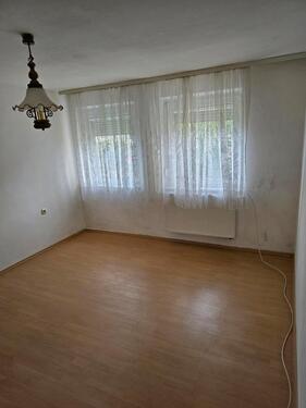 Foto - Gepflegte Wohnung in Hersbruck ruhige Lage mit guter Infrastruktu