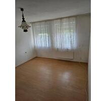 Gepflegte Wohnung in Hersbruck ruhige Lage mit guter Infrastruktu - Lauf an der Pegnitz