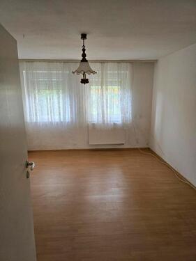 Foto - 3 Zimmer Etagenwohnung in Lauf an der Pegnitz