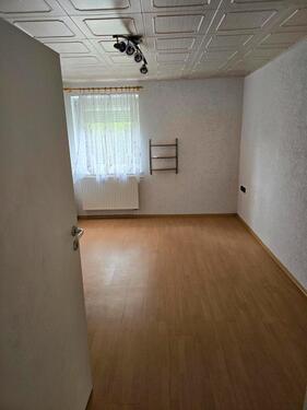 Foto - Etagenwohnung in Lauf an der Pegnitz zur Miete