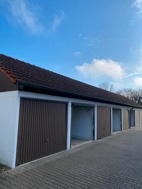 Foto - Dachgeschoßwohnung in Gundelfingen an der Donau zum Kaufen