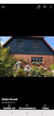 Foto - Traumhaus im Neubaugebiet Jorkerfelde zum Verkauf