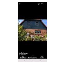 Traumhaus im Neubaugebiet Jorkerfelde zum Verkauf