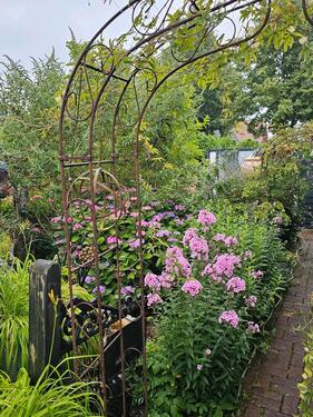 Foto - 5 Zimmer Einfamilienhaus zum Kaufen in Jork