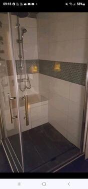 Foto - Einfamilienhaus in Jork zum Kaufen