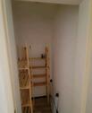 Foto - 2-Zimmer Wohnung zu vermieten in Oberviechtach