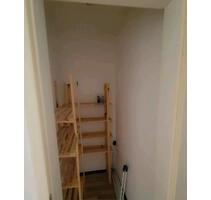 2-Zimmer Wohnung zu vermieten in Oberviechtach