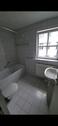 Foto - 2 Zimmer Etagenwohnung zur Miete in Oberviechtach