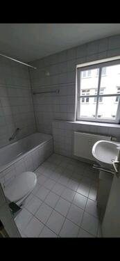 Foto - 2 Zimmer Etagenwohnung zur Miete in Oberviechtach