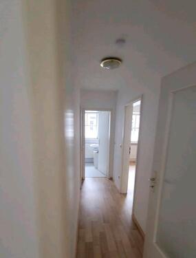 Foto - Etagenwohnung in Oberviechtach zur Miete