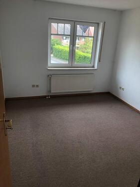 Foto - 2 Zimmer Etagenwohnung zur Miete in Cloppenburg
