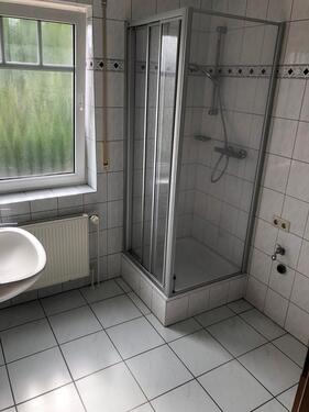 Foto - 2 Zimmer Etagenwohnung in Cloppenburg