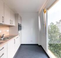 Vollmöbliertes Apartment - perfekt für Studis & Pendler - WE18 - Halle (Saale)