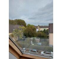 Studentenwohnung - 380,00&nbsp;EUR Kaltmiete, ca.&nbsp; 20,00&nbsp;m&sup2;&nbsp;Wohnfl&auml;che in Bochum (PLZ: 44805) Bochum-Nord